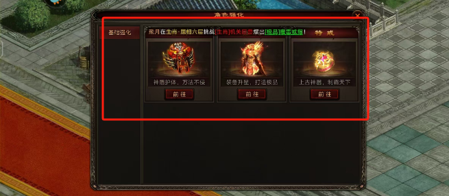 1724722172298377.png 73b7057ba28c0e22ecbf3740231689e.png