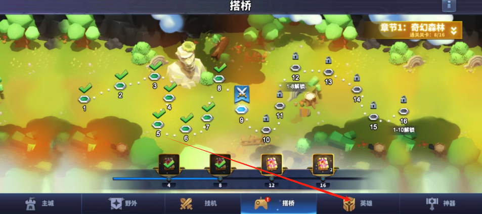 1724723109935419.png 1724723106534.png