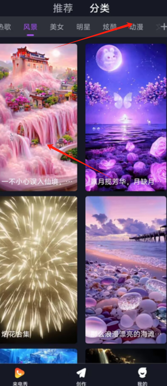 1724724699372660.png image.png