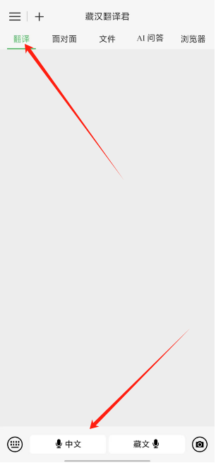 1724725478932193.png 1724725475603.png