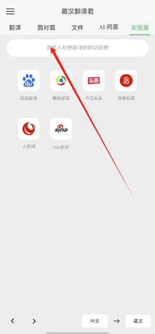 1724725536579943.png 1724725532588.png