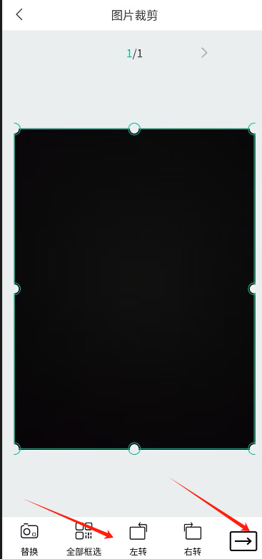 1724726568471374.png image.png