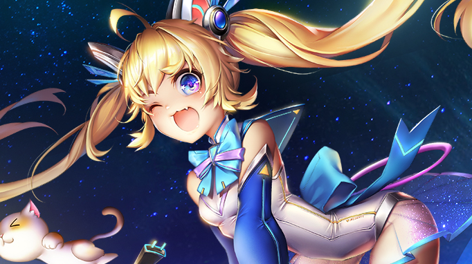 1724727084989181.png image.png