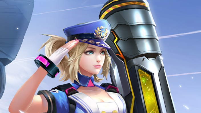 1724727104229664.png image.png