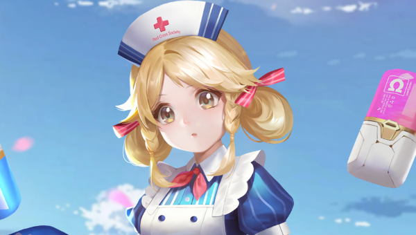 1724727131198314.png image.png