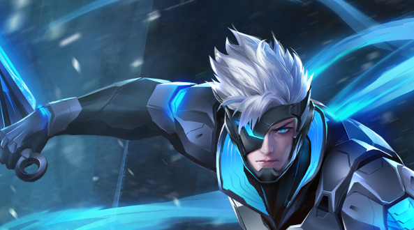 1724727186930546.png image.png