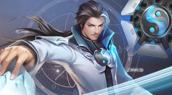 1724727203734002.png image.png