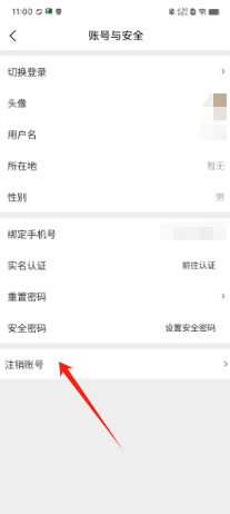 1724727878739767.png a14af05317e4d9432d048b1aaa7818d.png