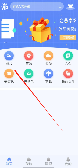 1724730751993518.png 1724730749022.png