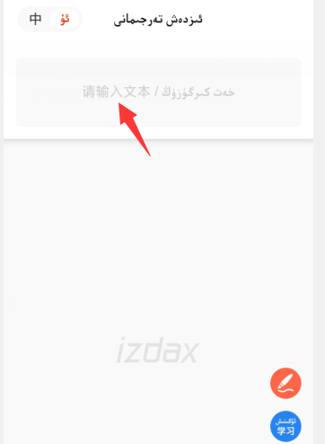 1724734721624148.png image.png