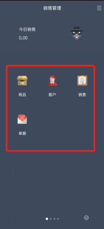 f23fa864608a70a6c2ae0f27410ccbe.png
