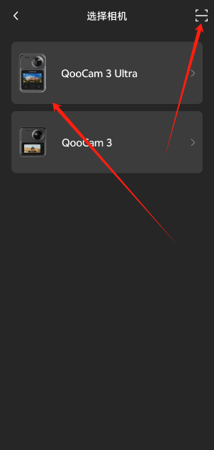 1724736724472544.png 1724736720639.png