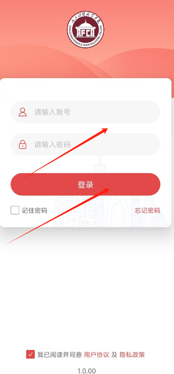 1724737324148712.png image.png