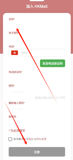 1724737557167.png