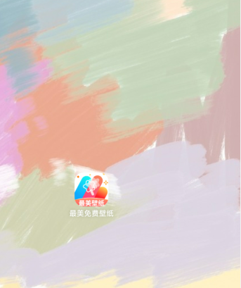 1724740960397511.png image.png