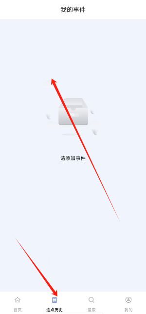1724741892509.png