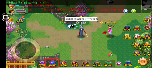 1724744463613576.png image.png