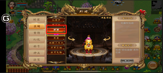 1724744518454919.png image.png