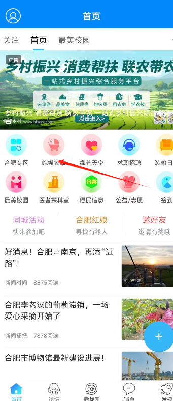 1724810146896505.png image.png