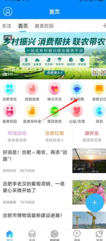 1724810186632501.png image.png