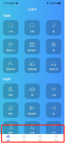 1724810290547317.png dc7e5bff8dee55d8c2ab1832b63bf0b.png