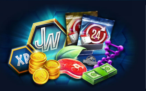 1724810471117780.png image.png