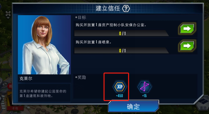 1724810501502094.png image.png