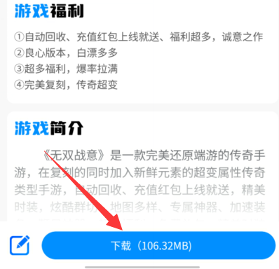 1724811092465256.png image.png