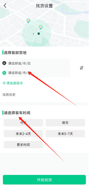 1724812126998910.png 1724812124649.png