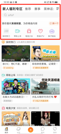 1724812319662614.png d4d44a57be3bda9f51bfb0c642a8e7b.png