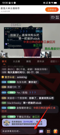 1724812322198170.png 55f5d7c49d07dfa36478af5de9d6f4e.png