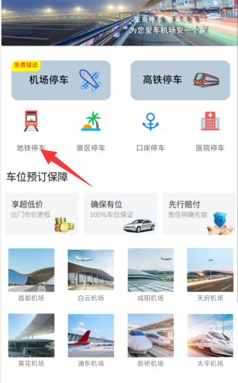 1724812729201919.png image.png