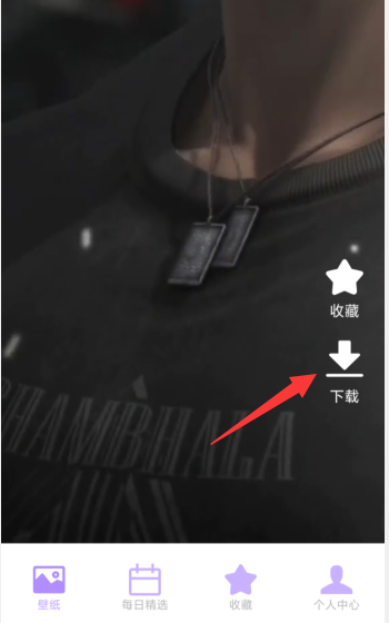 1724819515862167.png image.png