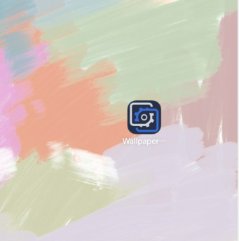 1724819525107939.png image.png