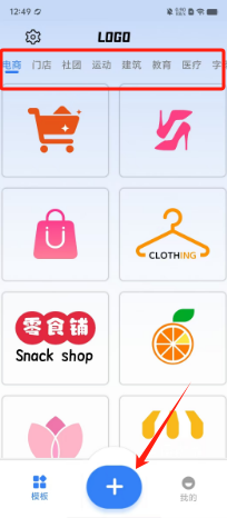 b2d7a95682bdf58b681c827dbd24c9b.png