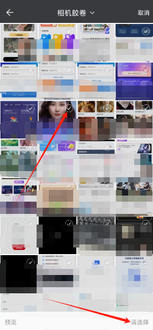 1724823371668913.png 1724823362659.png