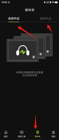 1724824472600278.png 05ad9aa62b88bc95cea4505a0605fcc.png