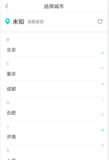 1724826551969630.png image.png