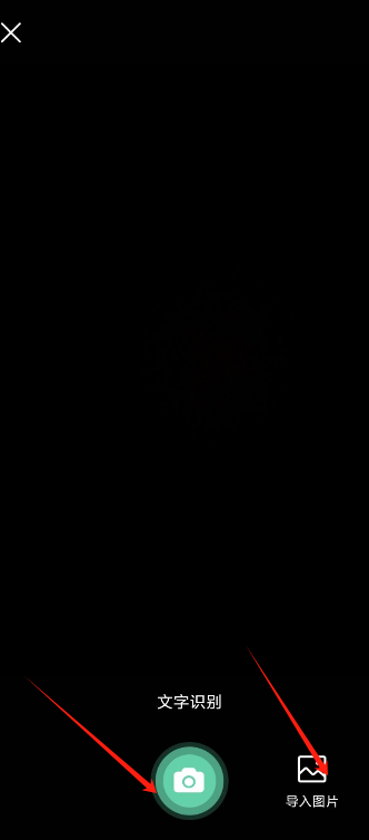 1724830400560753.png image.png