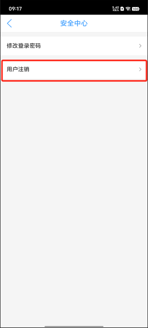 1724894474586359.png image.png