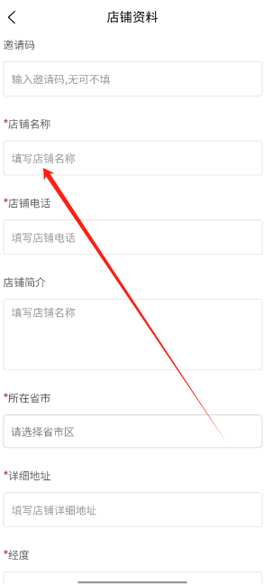 1724895384353841.png 1724895382024.png