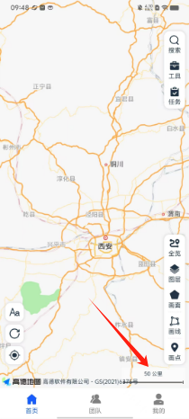 1724896135283603.png d5a29477a8f4a46a7eccbd94993f293.png