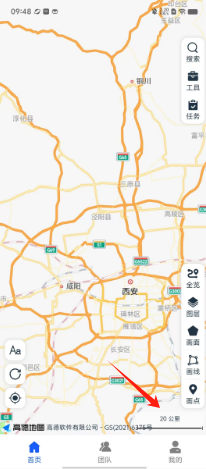 1724896140891775.png b662af92f90d50a8760f960fbc305e1.png