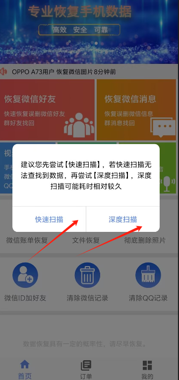 1724898397820496.png image.png