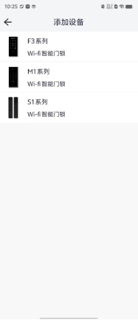 1724898454983730.png fccb5c3797ddfc6b819feead87968fe.png