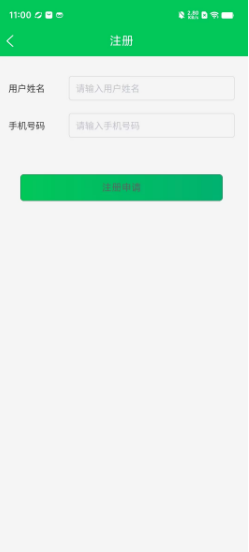 a22ca4b498b5aed099a0016abdc5fce.png