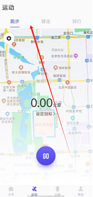 1724906645903341.png 1724906642596.png