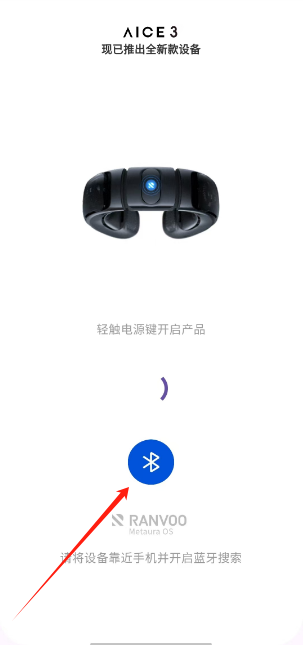 1724910308336624.png 1724910305595.png