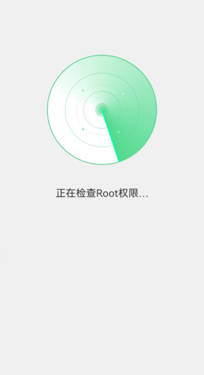 1724910319551458.png image.png