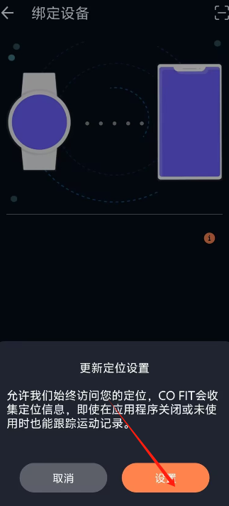 1724910850335178.png image.png